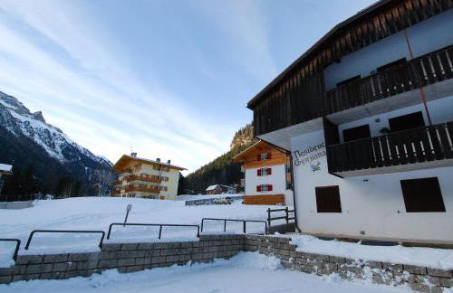 Apartment Apt 3 by Interhome - Foto 14