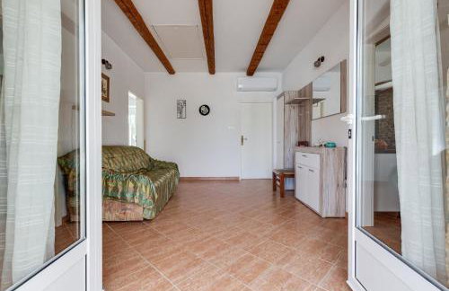 Haus Zdravko in Prkos - Haus für 4 Personen - Foto 21