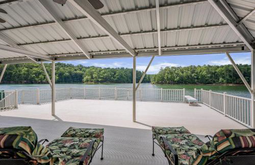 Blessings Family Lodge- Amazing Sunsets, Amazing Views! - Foto 24