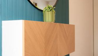 Appartamento a due passi dal mare 4 - Foto 4