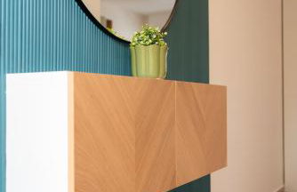 Appartamento a due passi dal mare 4 - Foto 4