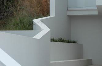 Gozo - new luxury villa with private pool - Foto 14