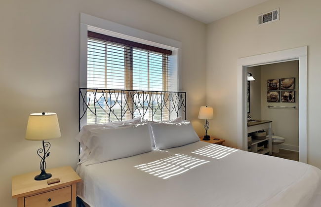 Redfish Village by SVR - Foto 11