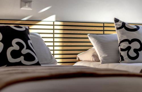 Maison 161 - Foto 31