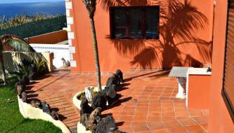 Casa Victor - Foto 5