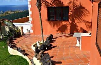 Casa Victor - Foto 5