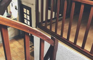 La bergerie des Landes - Foto 39