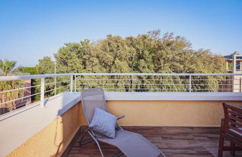 Suite Milù - Foto 20