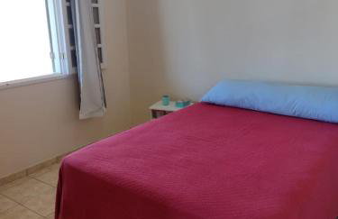 Linda vista para o mar - Foto 9