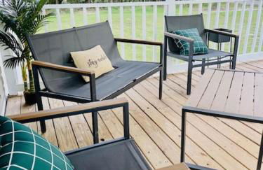 Mark House - Foto 10