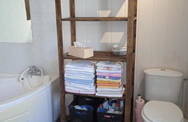 Maison de famille à Périgueux - Foto 19