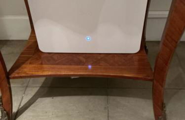 Chez Anna in Sempione - Mico, CityLife, San Siro - Photo 46