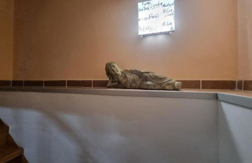 VUT EL Mogollón - Foto 51