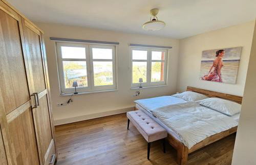 Ferienwohnung Glück am See - Foto 5