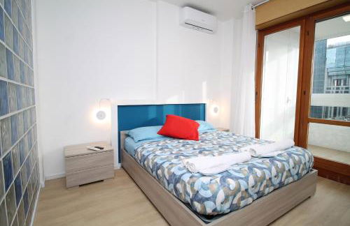 Naples Stay Inn - close to metro & all connections - Foto 10