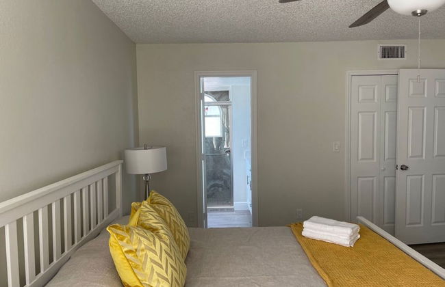 Grand Family 3BR Condo Penthouse Near Disney - Foto 15