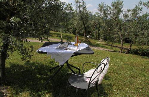 Agriturismo Santo Stefano - Foto 41