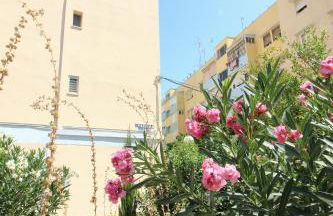 El Apartamento de Trini - Photo 54