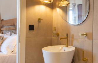 Orithyia prime living - Foto 25