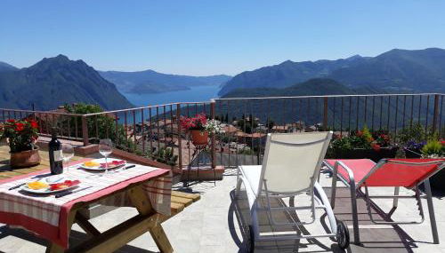 Home Iseo Lake - Photo 2