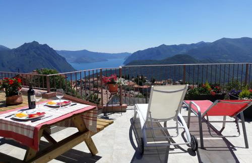 Home Iseo Lake - Photo 2