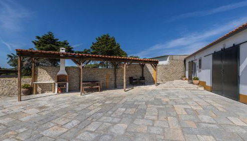 Kochab Sintra by LovelyStay - Foto 4