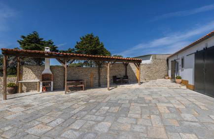 Kochab Sintra by LovelyStay - Photo 4