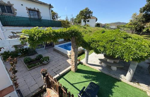 Costa Brava Paradís - Foto 8