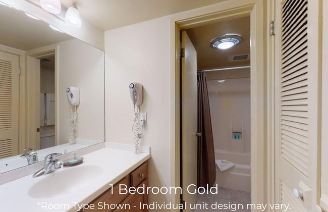 Aspenwood - CoralTree Residence Collection - Photo 48