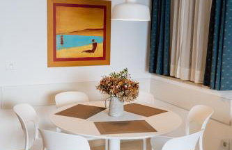 Apartmaji Punta - Foto 45