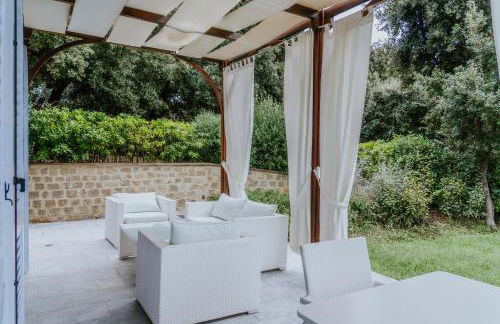 Il Delfinetto - Foto 8