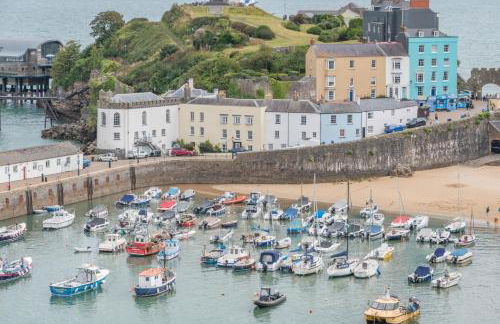 1 Bed in Redberth oc-t33688 - Photo 23