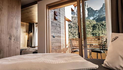 Mysciliar Apartment Tree iii - Foto 2