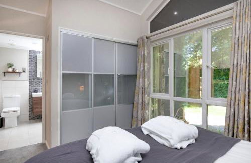 The Retreat - Foto 23