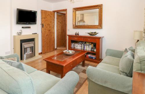 The Haybarn - Foto 6