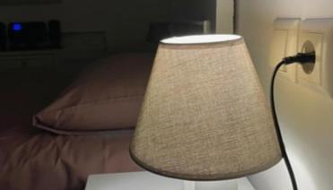 Villa Laguna -house by the beach - Foto 3