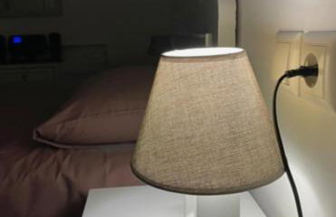 Villa Laguna -house by the beach - Foto 3