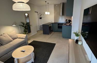 Appartamenti a Carpi - Foto 24