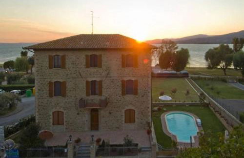 Le Rondini - Photo 14