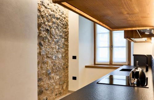 Le radici del borgo 1 - Foto 19