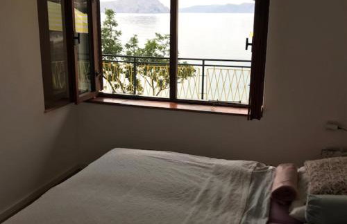 Apartments Stokic - Foto 6