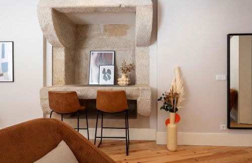 Ando Living - Flores 200 House - Foto 10