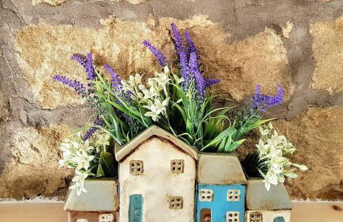 Coiners Rest - Photo 32