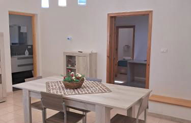 Villa Noesyr - Foto 25