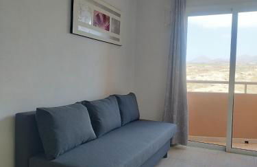 Angel House - Foto 7