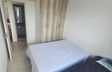 View Clube Vista Maravilhosa - Foto 26