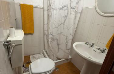 Casa do Ti Santinhas - Alojamento Local - Foto 23