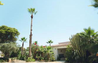 Casa del Canto, Calapanizo - Foto 22