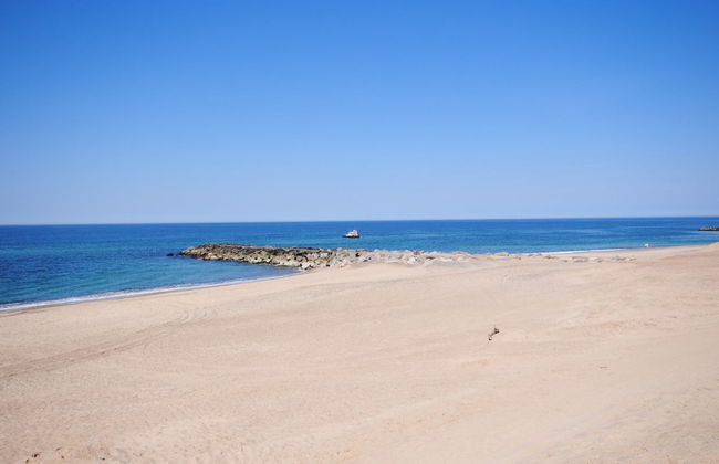 "Stelle" - 100m to the fjord - Foto 19