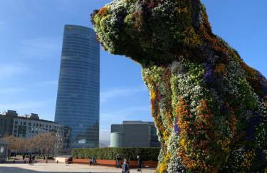 Agroturismo Urresti - Foto 119